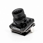 Hot Sales CADDXFPV Baby Ratel2 Analog Camera Super WDR for RC FPV Racing Freestyle Drones